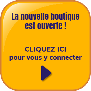 Accéder à la nouvelle boutique