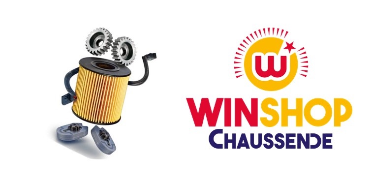 WinShop Footer2