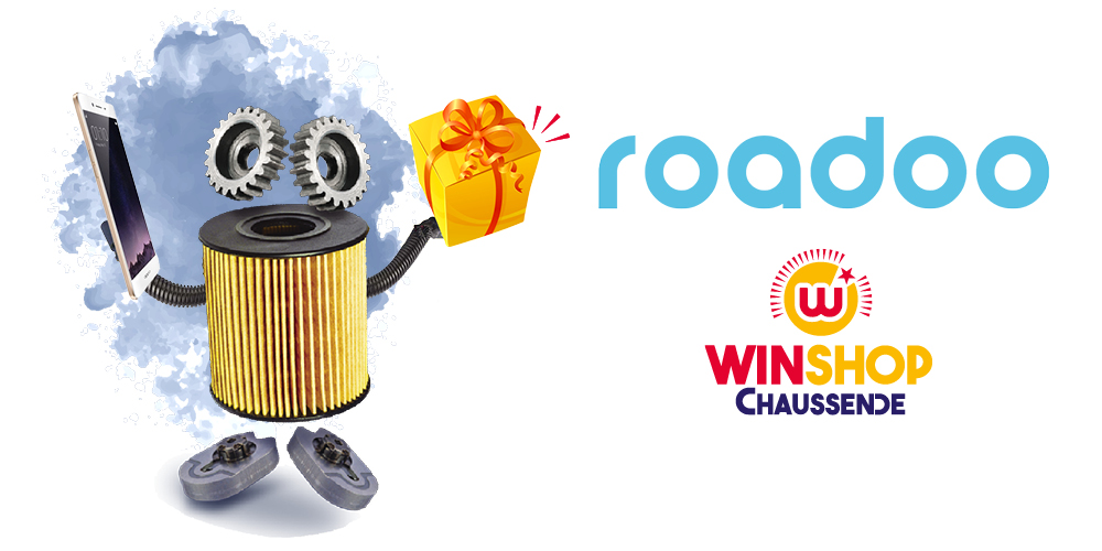 ACCUEIL_New Def roadoo winshop pour le site